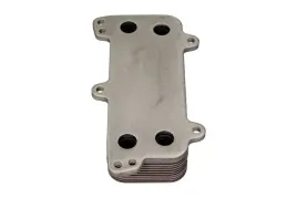 maxgear-chlodnica-oleju-vw-touareg-2-5tdi-03-