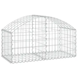 lukowaty-kosz-gabionowy-100x50x40-60-cm-galwanizowane-zelazo