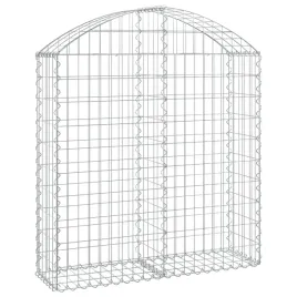 lukowaty-kosz-gabionowy-100x30x100-120-cm-galwanizowane-zelazo