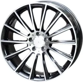 felgi-20-mercedes-w166-r-w251-s-w140-w220