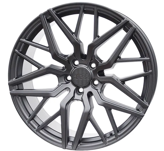 felgi-19-bmw-3-e36-e46-e90-e91-e92-e93-f30-f31