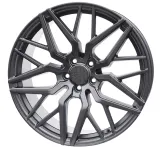 felgi-19-bmw-3-e36-e46-e90-e91-e92-e93-f30-f31