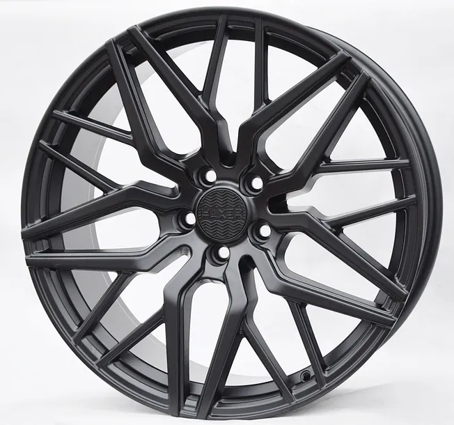 felgi-19-bmw-3-e36-e46-e90-e91-e92-e93-f30-f31-stan-nowy