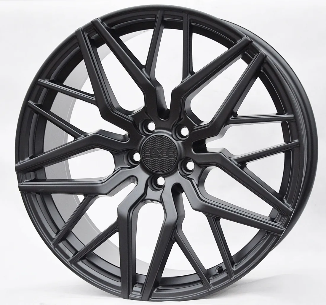felgi-19-bmw-3-e36-e46-e90-e91-e92-e93-f30-f31