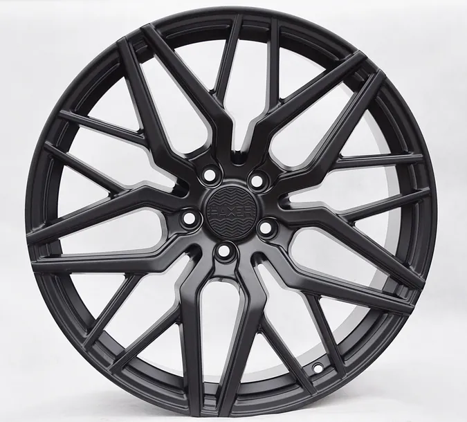 felgi-19-bmw-3-e36-e46-e90-e91-e92-e93-f30-f31-waga-z-opakowaniem-60-kg