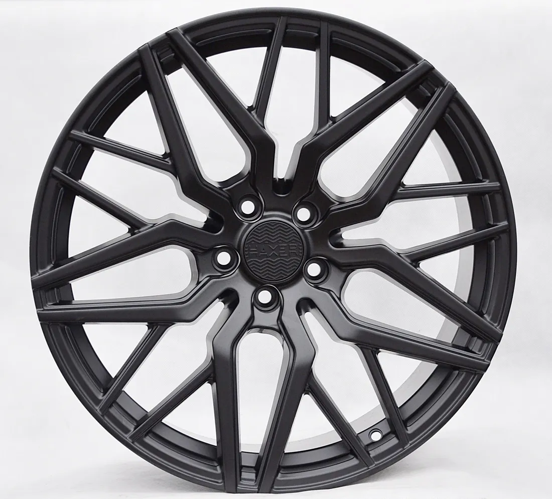 felgi-19-bmw-3-e36-e46-e90-e91-e92-e93-f30-f31-stan-nowy