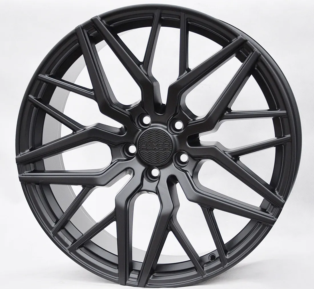 felgi-19-bmw-3-e36-e46-e90-e91-e92-e93-f30-f31