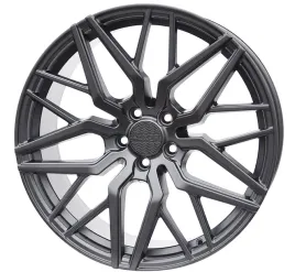 felgi-19-bmw-e60-xdrive-e61-xdrive-f07-f10-f11