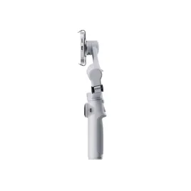 stabilizator-elektroniczny-gimbal-insta360-flow-2-standardowy-szary