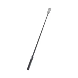 uchwyt-ze-statywem-insta360-invisible-selfie-stick-cinx2cb-g