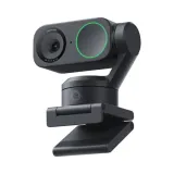 kamera-internetowa-insta360-link-2-4k
