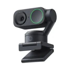 kamera-internetowa-insta360-link-2-4k