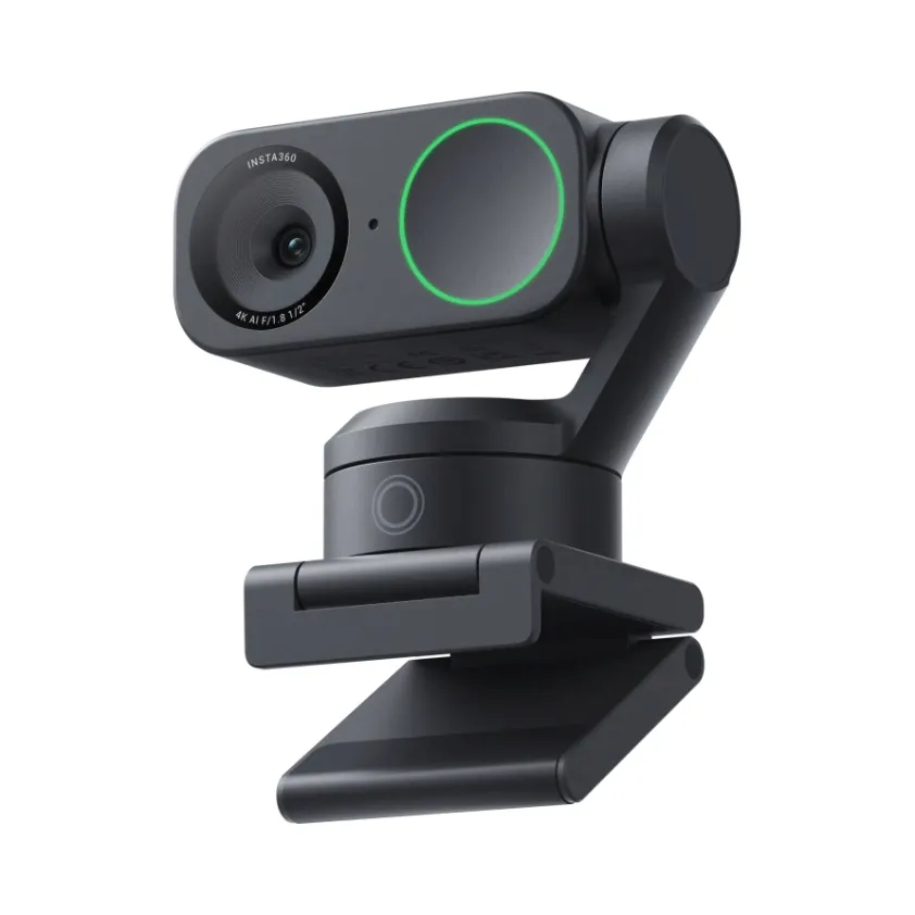 kamera-internetowa-insta360-link-2-4k-stan-powystawowy