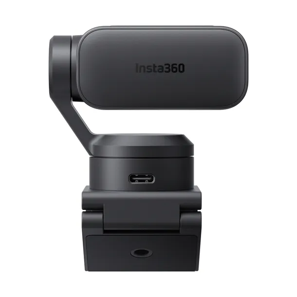 kamera-internetowa-insta360-link-2-4k-marka-insta360
