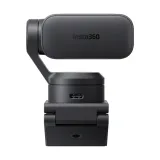 kamera-internetowa-insta360-link-2-4k-marka-insta360