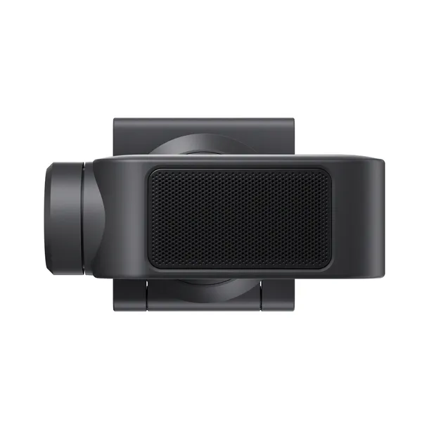 kamera-internetowa-insta360-link-2-4k-kod-producenta-cinsabnb