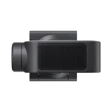 kamera-internetowa-insta360-link-2-4k-kod-producenta-cinsabnb