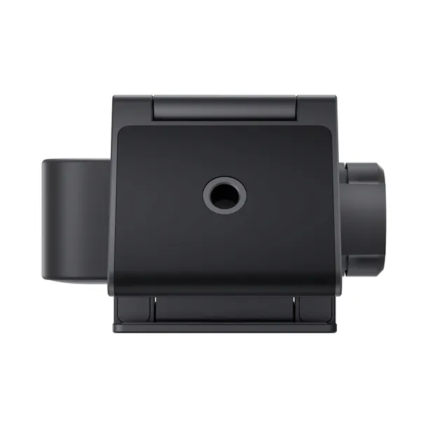 kamera-internetowa-insta360-link-2-4k-model-link-2