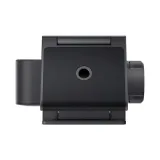 kamera-internetowa-insta360-link-2-4k-model-link-2