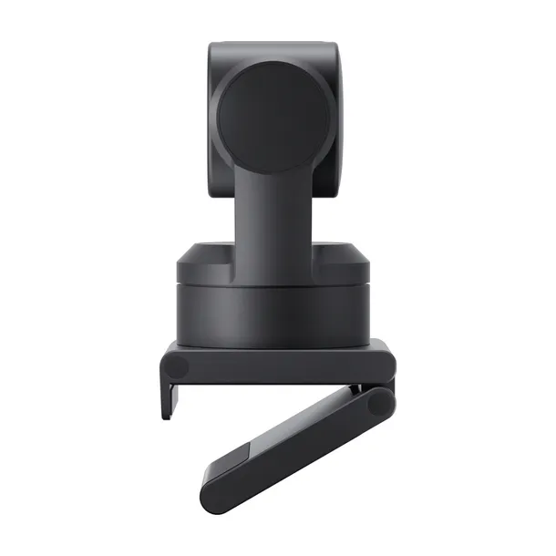kamera-internetowa-insta360-link-2-4k-maksymalna-rozdzielczosc-filmu-3840-piksele