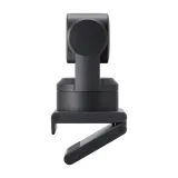 kamera-internetowa-insta360-link-2-4k-maksymalna-rozdzielczosc-filmu-3840-piksele