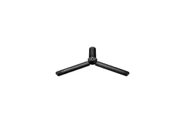 insta360-statyw-uniwersalny-one-r-one-x-one-evo