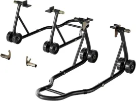 specstar-stojaki-motocyklowe-przedni-i-tylny-udzwig-do-400-kg-czarne