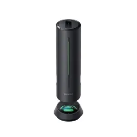 mikrofonowym-insta360-wave-czarny-urzadzenie-typu-speakerphone-z-8-mems
