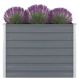 donica-do-podniesionej-grzadki-100x100x77cm-stal-galwanizowana