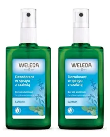 weleda-herbal-fresh-dezodorant-w-sprayu-z-szalwia-100ml-x2-szt