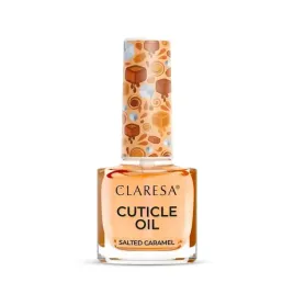 claresa-perfumowana-oliwka-do-skorek-salted-carmel