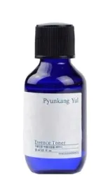 pyunkang-yul-essence-toner-odzywczy-tonik-esencja-30ml