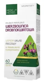 wierzbownica-drobnokwiatowa-60-kapsulek-medica-herbs