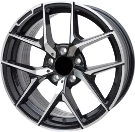 felgi-17-mercedes-klasa-a-w168-w169-w176-w177