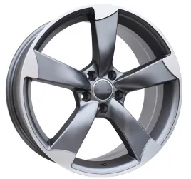 felgi-17-audi-8j-a6-allroad-q2-q3-q4-e-tron-q4