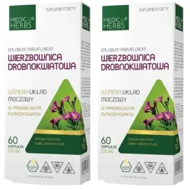 wierzbownica-drobnokwiatowa-60-kapsulek-medica-herbs-x-2