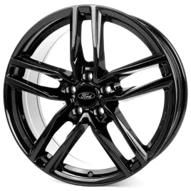 nowe-alufelgi-marki-alutec-ford-17-c-max-dxa-od-2010