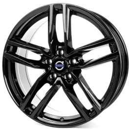 nowe-alufelgi-marki-alutec-volvo-17-s80-a-2d-od-2006
