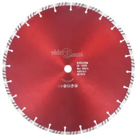 tarcza-diamentowa-turbo-stal-350-mm