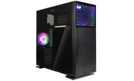 dobra-obudowa-pc-tower-inwin-515-gaming-usb-led-okno-rgb
