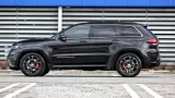 felgi-20-fiat-freemont-stan-nowy