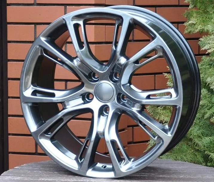 felgi-20-fiat-freemont-liczba-felg-w-ofercie-4-szt
