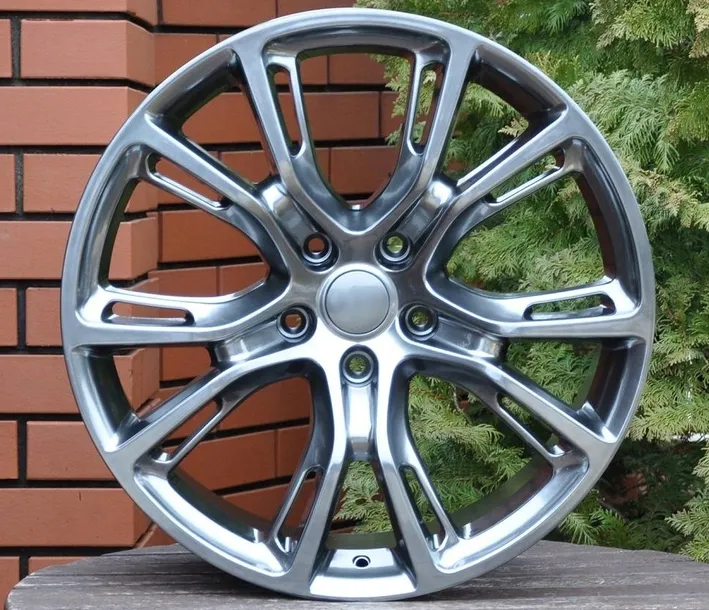felgi-20-fiat-freemont-producent-felg-pdw