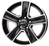 felgi-16-dacia-duster-logan-mcv