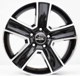 felgi-16-dacia-duster-logan-mcv-stan-nowy