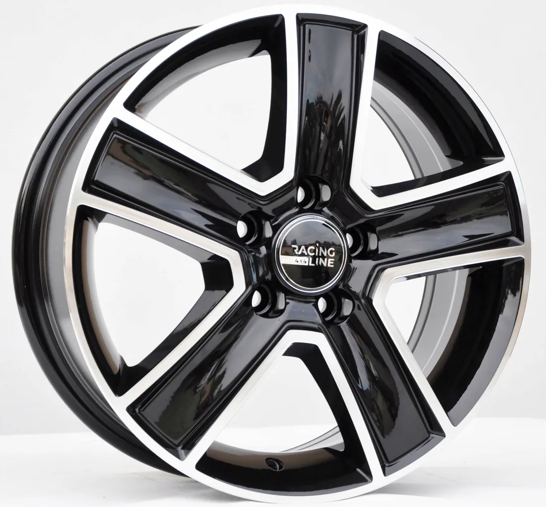 felgi-16-dacia-duster-logan-mcv-stan-nowy