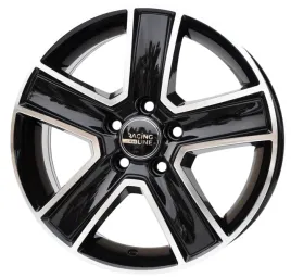 felgi-16-honda-prelude-4ws-bb6-bb8-97-02