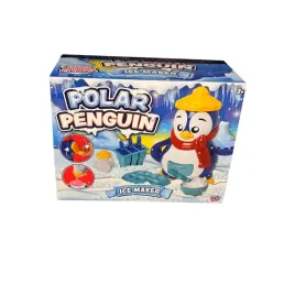hit-na-dzien-dziecka-zestaw-do-lodow-slushie-polar-pinguin