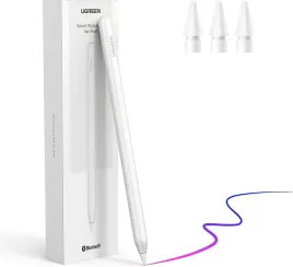 ugreen-rysik-do-ipada-2-gen-z-ladowaniem-magnetycznym-i-bluetooth