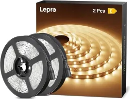 lepro-tasma-led-ciepla-biel-10-m-5-m-x-2-tasma-led-12-v